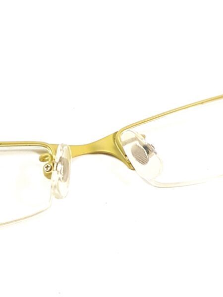 5839-Gọng kính nữ/nam (new)-CUNO 2107-03 eyeglasses frame10