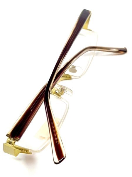 5839-Gọng kính nữ/nam (new)-CUNO 2107-03 eyeglasses frame14