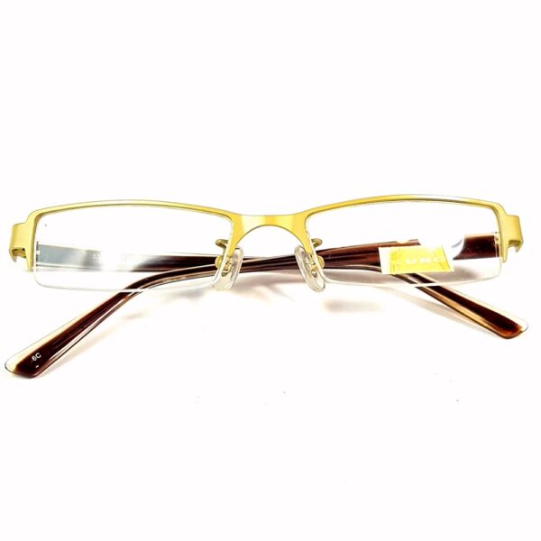5839-Gọng kính nữ/nam-Mới/Chưa sử dụng-CUNO 2107 eyeglasses frame14