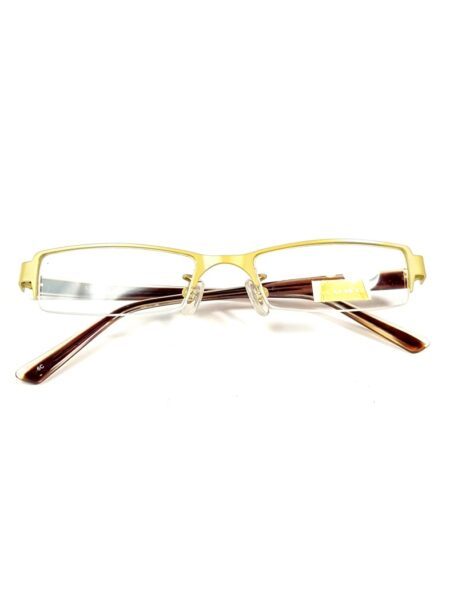 5839-Gọng kính nữ/nam (new)-CUNO 2107-03 eyeglasses frame15