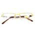 5839-Gọng kính nữ/nam (new)-CUNO 2107-03 eyeglasses frame15