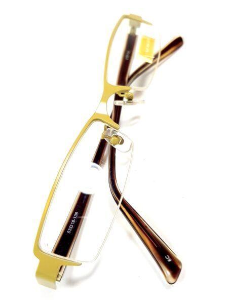 5839-Gọng kính nữ/nam (new)-CUNO 2107-03 eyeglasses frame16