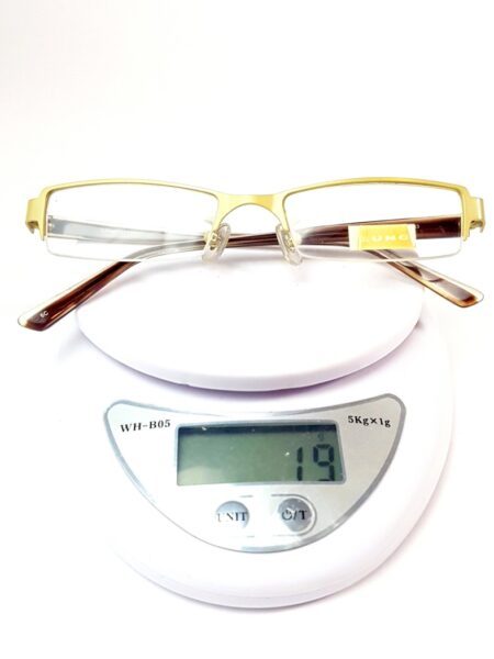 5839-Gọng kính nữ/nam (new)-CUNO 2107-03 eyeglasses frame17