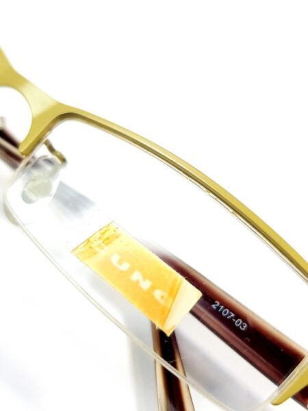 5839-Gọng kính nữ/nam (new)-CUNO 2107-03 eyeglasses frame18