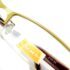 5839-Gọng kính nữ/nam (new)-CUNO 2107-03 eyeglasses frame18