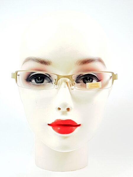 5839-Gọng kính nữ/nam (new)-CUNO 2107-03 eyeglasses frame1