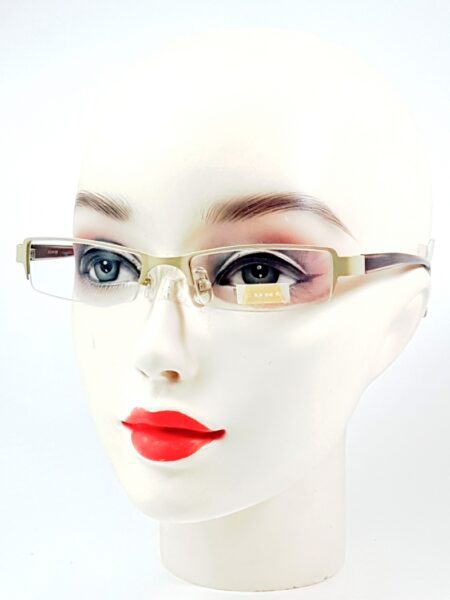 5839-Gọng kính nữ/nam (new)-CUNO 2107-03 eyeglasses frame0
