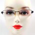 5835-Gọng kính nữ/nam-Mới/Chưa sử dụng-LV1193 eyeglasses frame17