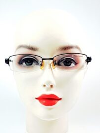 5835-Gọng kính nữ/nam (new)-LV-1193 eyeglasses frame
