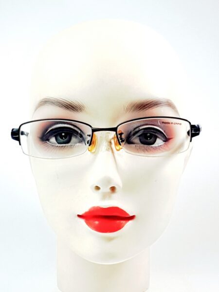 5835-Gọng kính nữ/nam (new)-LV-1193 eyeglasses frame0