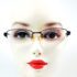 5835-Gọng kính nữ/nam (new)-LV-1193 eyeglasses frame0