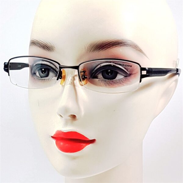 5835-Gọng kính nữ/nam-Mới/Chưa sử dụng-LV1193 eyeglasses frame18