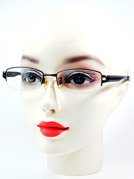 5835-Gọng kính nữ/nam (new)-LV-1193 eyeglasses frame1