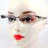 5834-Gọng kính nữ/nam-Mới/Chưa sử dụng-GATSBY GY18 eyeglasses frame20