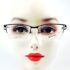5832-Gọng kính nữ/nam-STYLES OF BEYOND SOB48 eyeglasses frame1