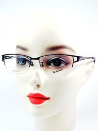 5832-Gọng kính nữ/nam-STYLES OF BEYOND SOB48 eyeglasses frame