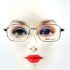 5831-Gọng kính nam/nữ (new)-MENS COLLECTION M20-061 eyeglasses frame1