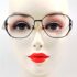 5830-Gọng kính nữ-Mới/Chưa sử dụng-CLAIRE TITERA Citizen 1074 eyeglasses frame18