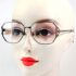 5830-Gọng kính nữ-Mới/Chưa sử dụng-CLAIRE TITERA Citizen 1074 eyeglasses frame19
