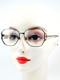 5830-Gọng kính nữ (new)-CLAIRE TITERA Citizen 1074 eyeglasses frame