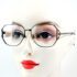5830-Gọng kính nữ (new)-CLAIRE TITERA Citizen 1074 eyeglasses frame0