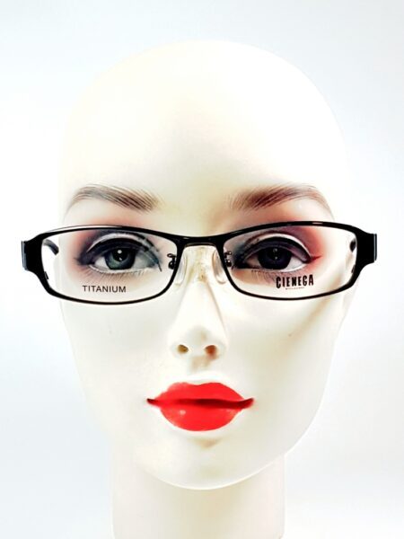 5827-Gọng kính nam/nữ (new)-CIENEGA CN 9701 eyeglasses frame1