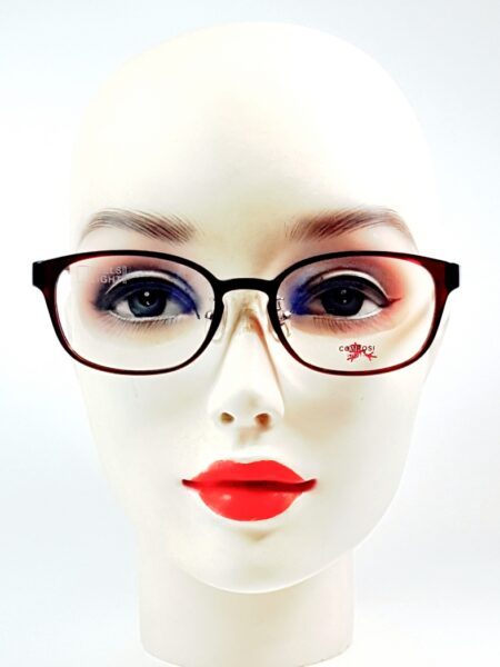 5826-Gọng kính nữ/nam (new)-COMPOSI 2383-03 eyeglasses frame1
