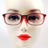 5822-Gọng kính nữ/nam-Mới/Chưa sử dụng-QUITO 2786 eyeglasses frame17