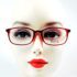 5822-Gọng kính nữ/nam (new)-QUITO 2786-03 eyeglasses frame0