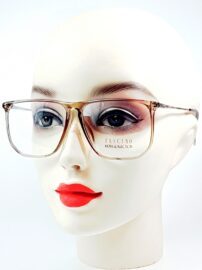 5821-Gọng kính nam/nữ (new)-HOYA NX 502P eyeglasses frame