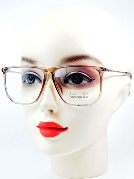 5821-Gọng kính nam/nữ (new)-HOYA NX 502P eyeglasses frame0