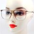 5821-Gọng kính nam/nữ-Mới/Chưa sử dụng-FASCINO HOYA NX 502P eyeglasses frame21