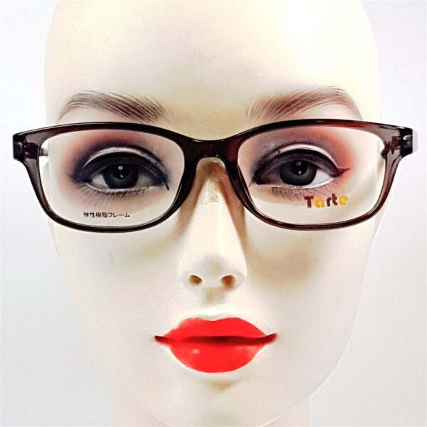 5819-Gọng kính nữ/nam-Mới/Chưa sử dụng-TARTE Tar 4019 eyeglasses frame18