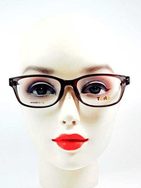 5820-Gọng kính nữ/nam-New-TARTE Tar 4020 eyeglasses frame1