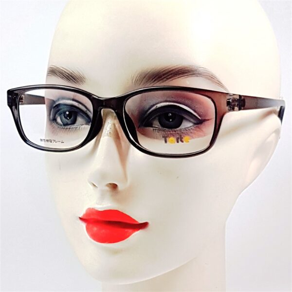 5819-Gọng kính nữ/nam-Mới/Chưa sử dụng-TARTE Tar 4019 eyeglasses frame19