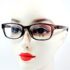 5820-Gọng kính nữ/nam-New-TARTE Tar 4020 eyeglasses frame0