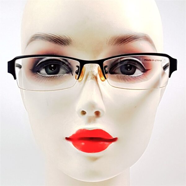5840-Gọng kính nữ/nam-Mới/Chưa sử dụng-KS671 eyeglasses frame17