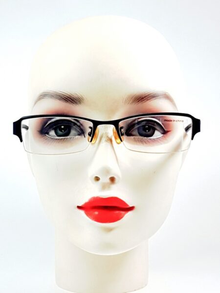 5840-Gọng kính nam/nữ (new)-CKS-671 eyeglasses frame1