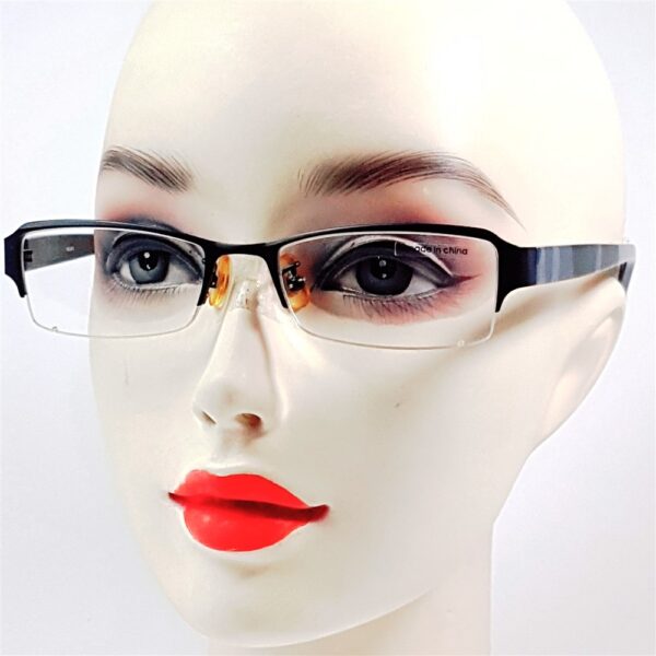 5840-Gọng kính nữ/nam-Mới/Chưa sử dụng-KS671 eyeglasses frame18