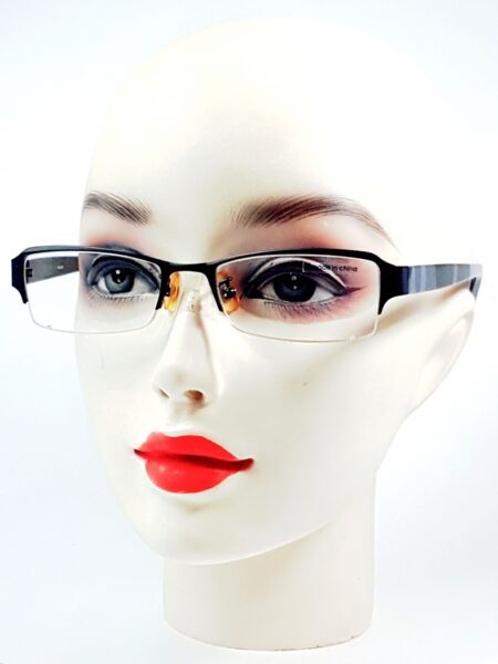 5840-Gọng kính nam/nữ (new)-CKS-671 eyeglasses frame2