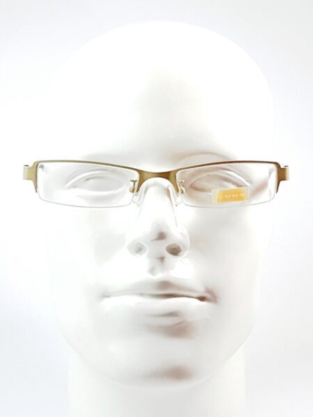 5839-Gọng kính nữ/nam (new)-CUNO 2107-03 eyeglasses frame2