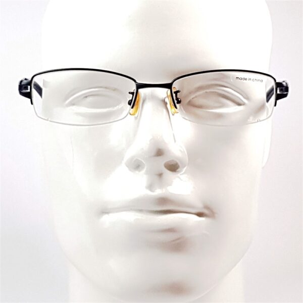 5835-Gọng kính nữ/nam-Mới/Chưa sử dụng-LV1193 eyeglasses frame19