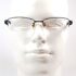 5835-Gọng kính nữ/nam-Mới/Chưa sử dụng-LV1193 eyeglasses frame19
