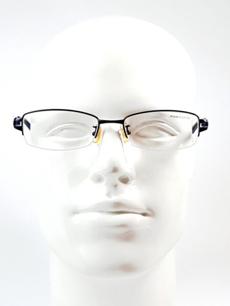 5835-Gọng kính nữ/nam (new)-LV-1193 eyeglasses frame2