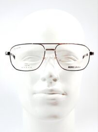 5831-Gọng kính nam/nữ (new)-MENS COLLECTION M20-062 eyeglasses frame