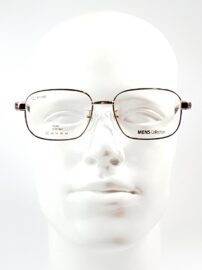 5831-Gọng kính nam/nữ (new)-MENS COLLECTION M20-061 eyeglasses frame