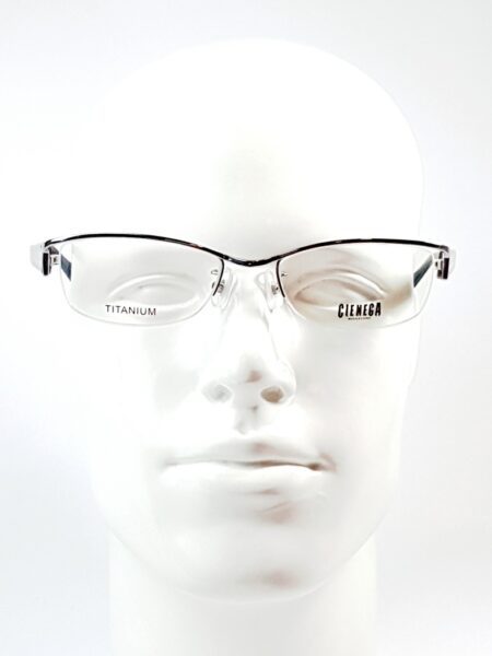 5829-Gọng kính nữ/nam (new)-CIENEGA CN 9703 eyeglasses frame2