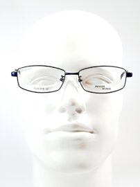 5828-Gọng kính nam/nữ (new)-POWER STAGE PG42-018 eyeglasses frame