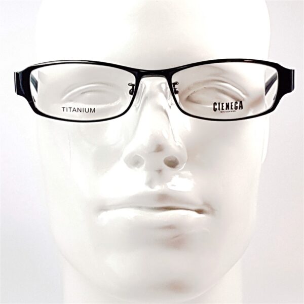 5827-Gọng kính nam/nữ-Mới/Chưa sử dụng-CIENEGA CN 9701 eyeglasses frame20