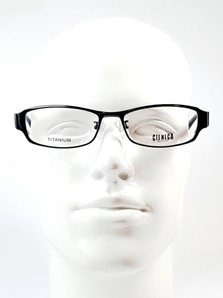 5827-Gọng kính nam/nữ (new)-CIENEGA CN 9701 eyeglasses frame0